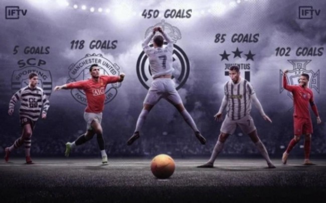 温湿度传感器_温湿度传感器源头品牌厂家_科米特厂家