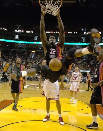 1685440123999163.jpg 66.jpg