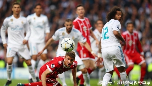 1688093121405171.jpg 51.jpg