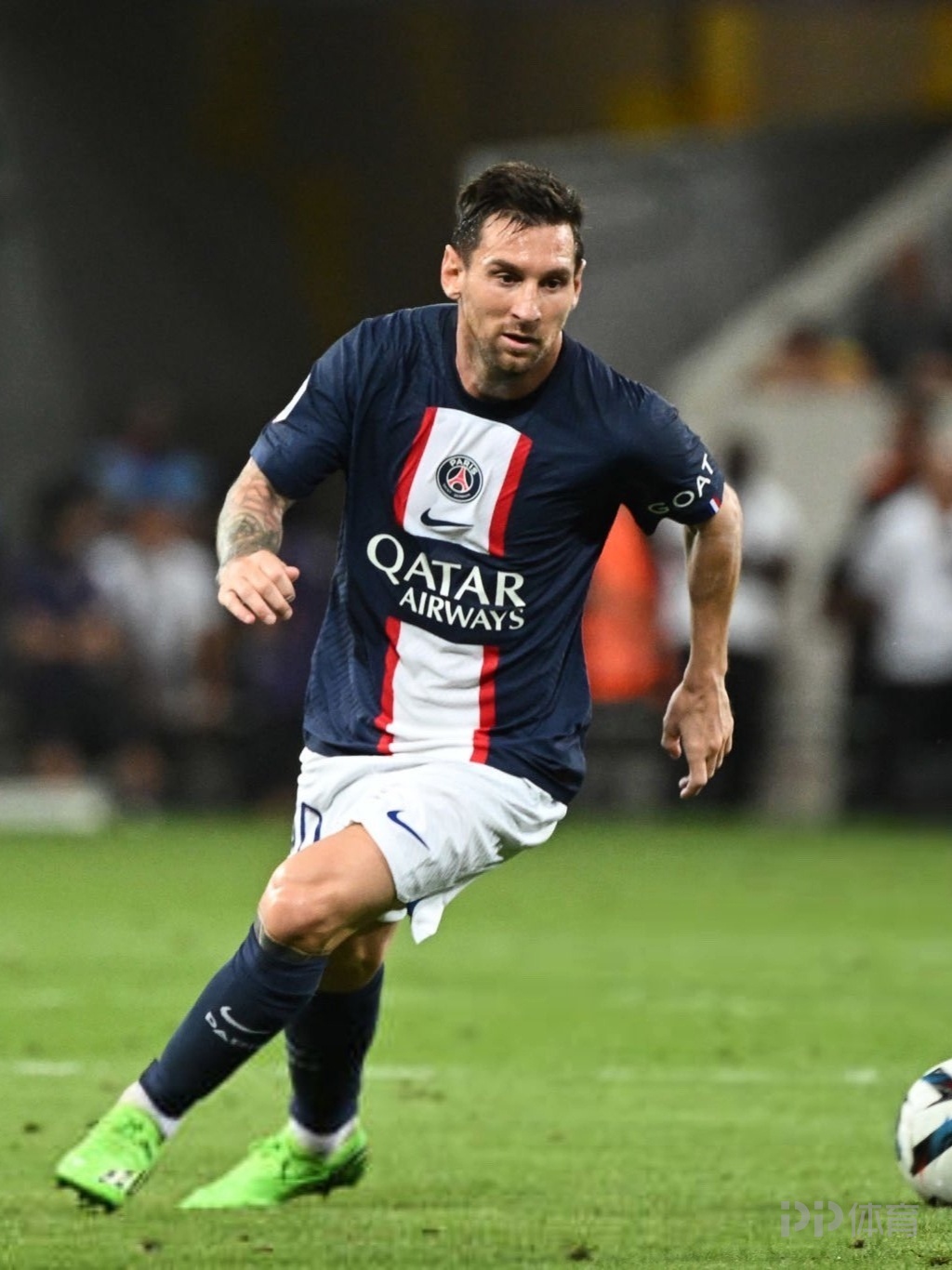 1686820356544354.jpg 7.jpg