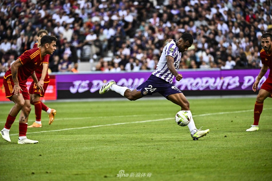 场比赛中 场比赛中