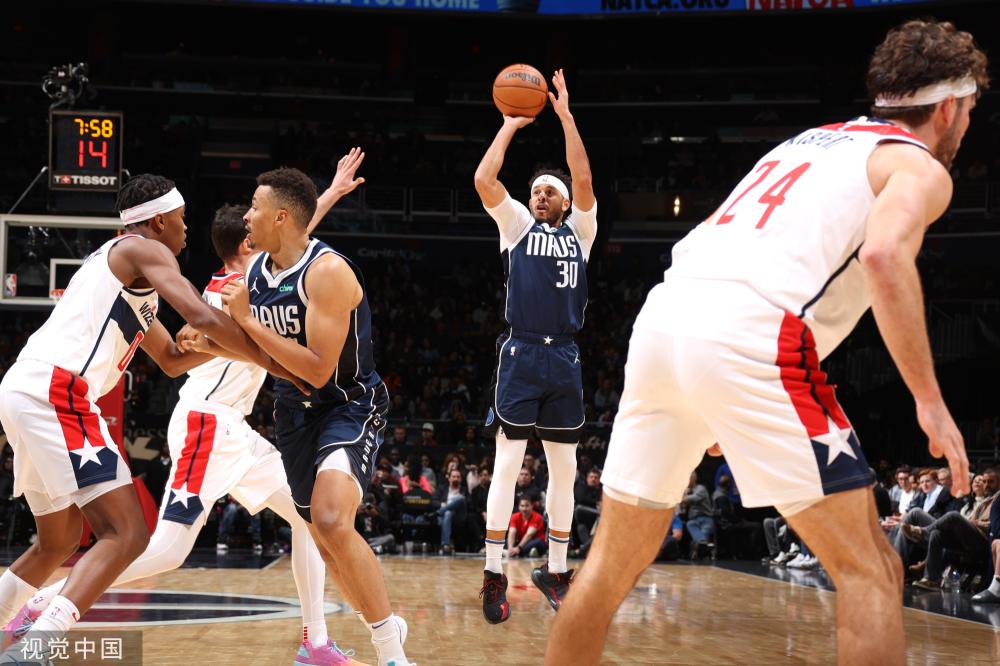 对当前战术 对当前战术