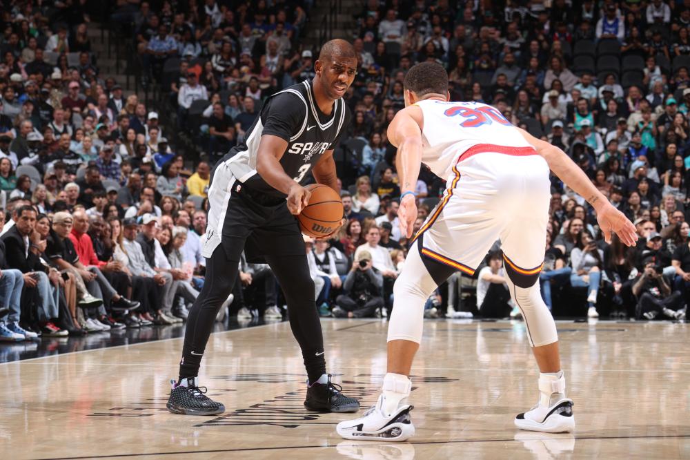 释了卡塔尔 释了卡塔尔