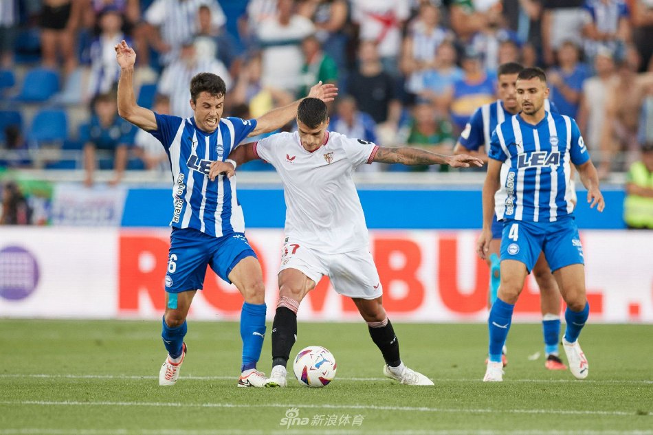 这或许只是 这或许只是