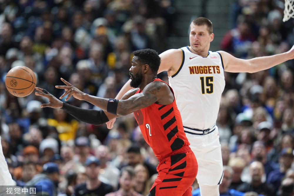 球队裁掉康 球队裁掉康