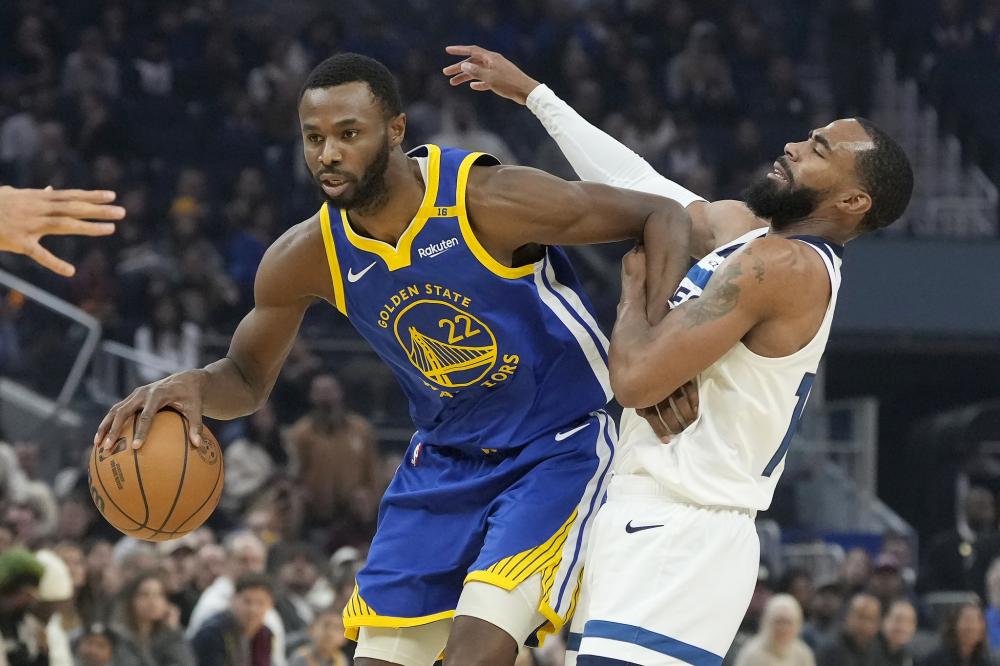 锋线轮换 锋线轮换