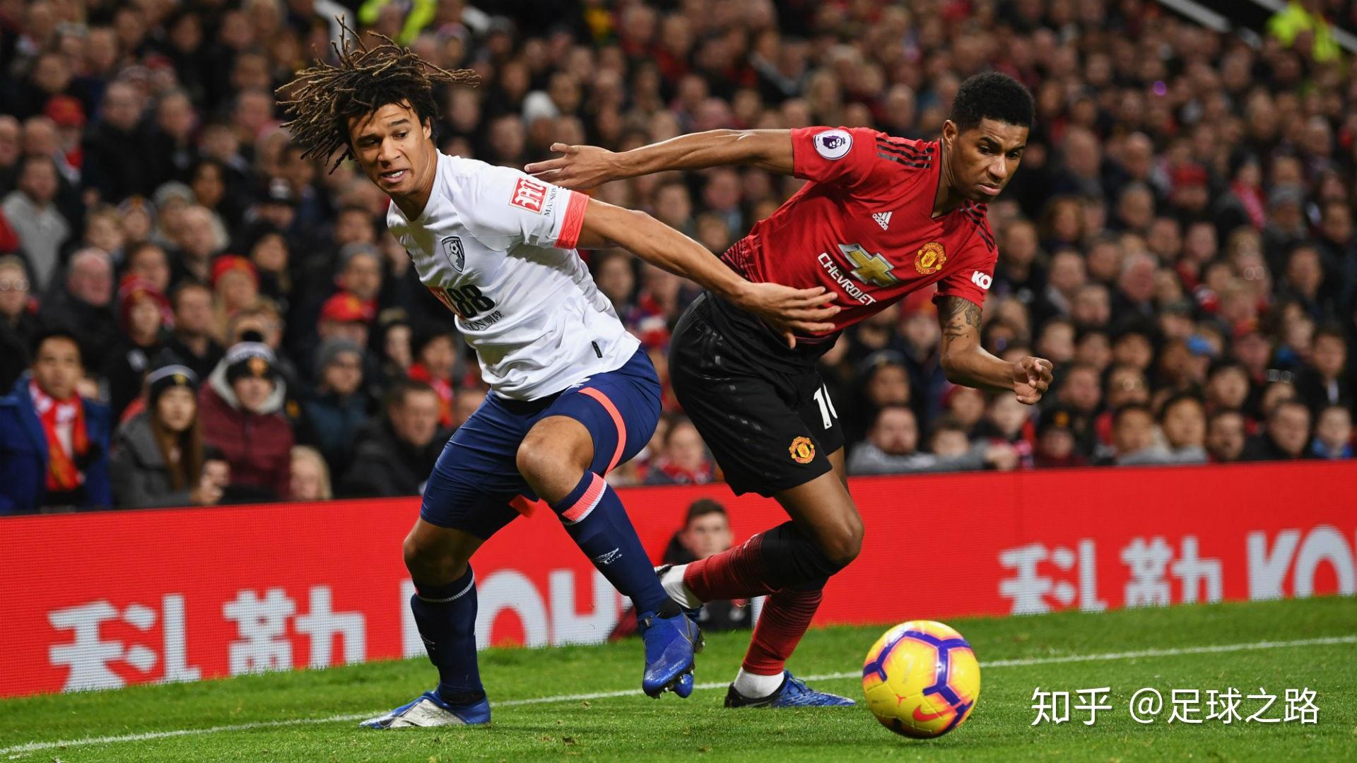 连扳4球 连扳4球