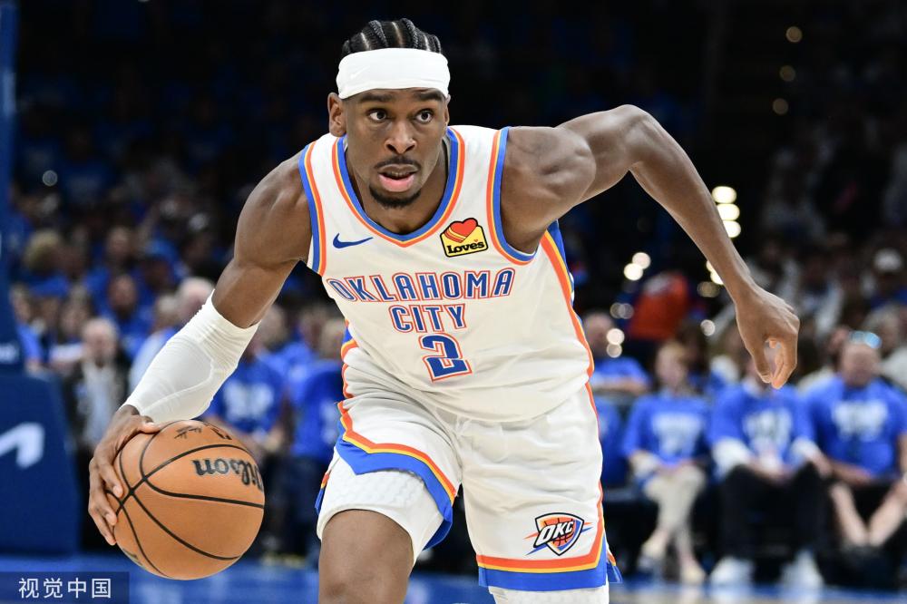 明了一位优 明了一位优