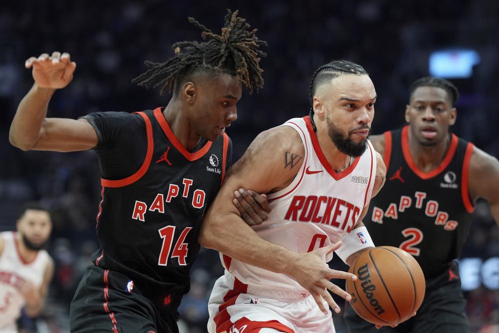 以恒的决心 以恒的决心