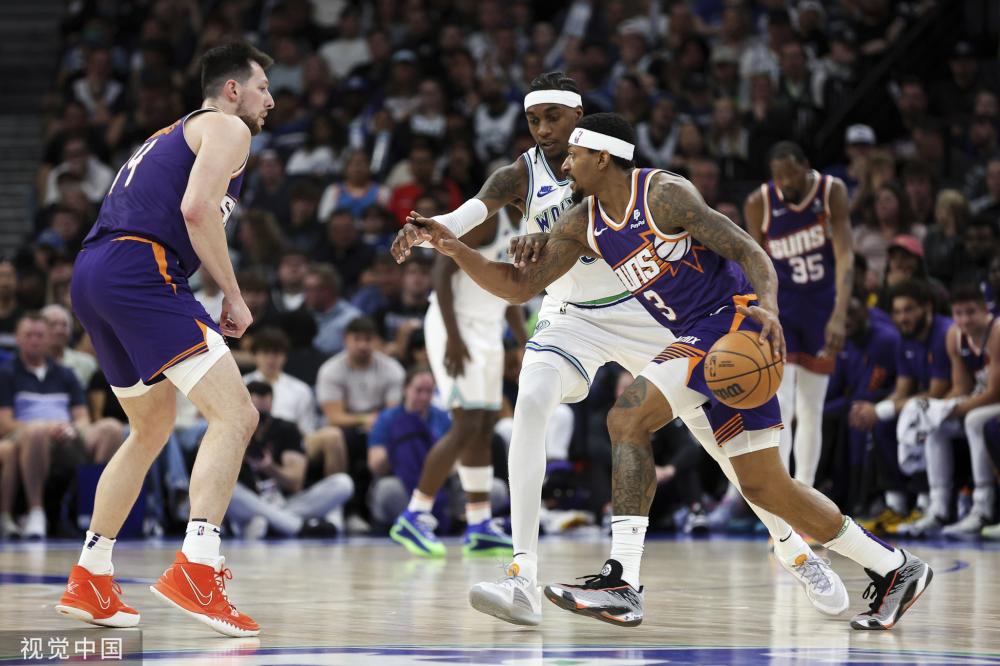 的绝妙使用 的绝妙使用