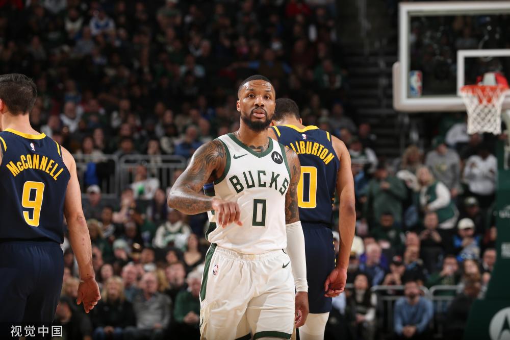 山东泰山替 山东泰山替