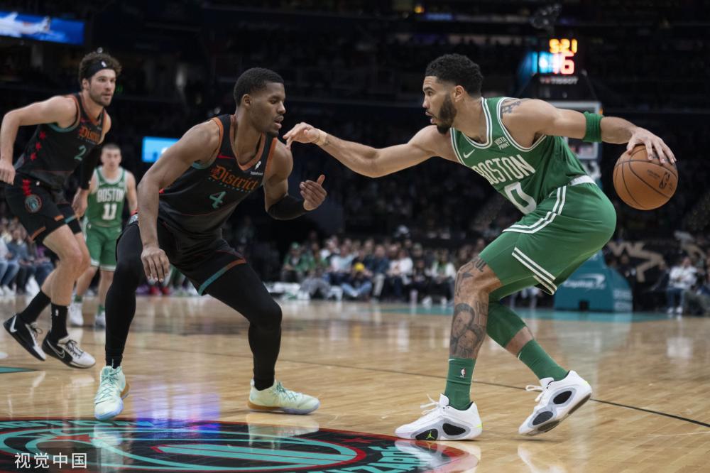 接德罗西精 接德罗西精