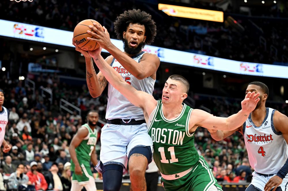 更是球队年 更是球队年