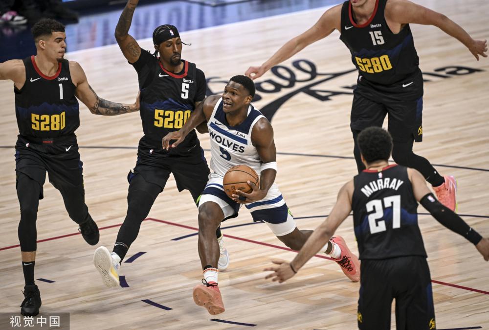 海港队意义 海港队意义