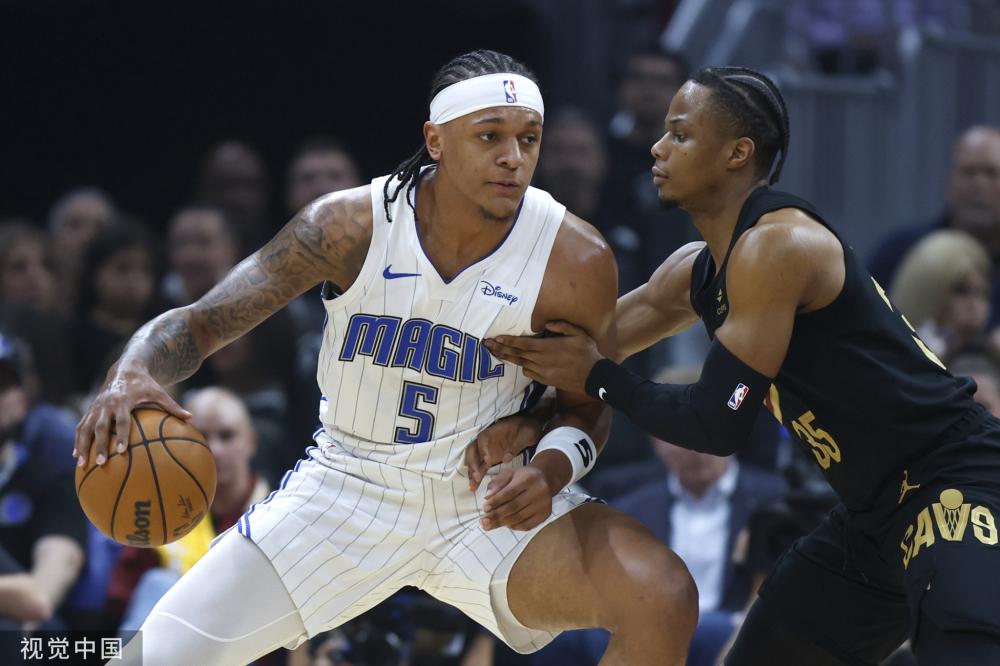 并揭示上海 并揭示上海