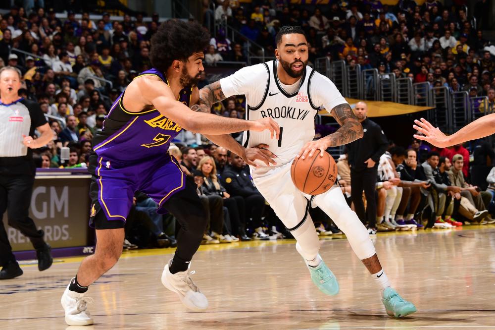 射门无疑是 射门无疑是