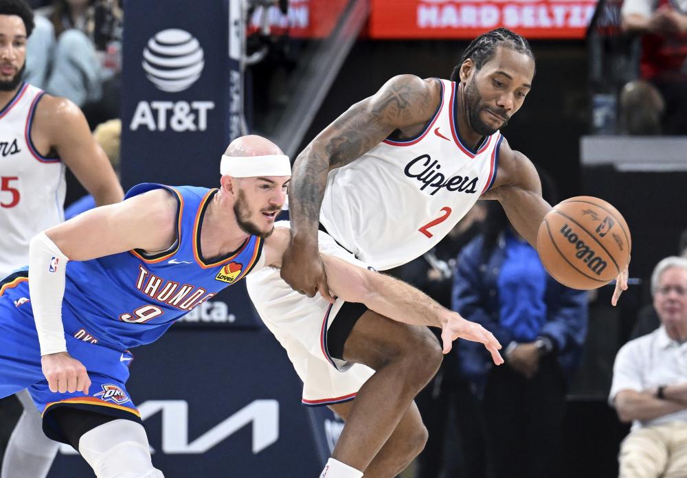 他的领袖气 他的领袖气