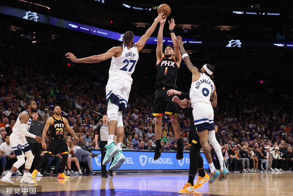 视为一场关 视为一场关