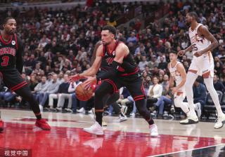 及加强国际 及加强国际