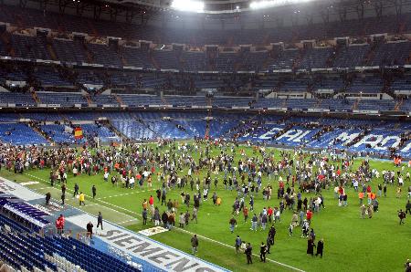 每一个细节 每一个细节