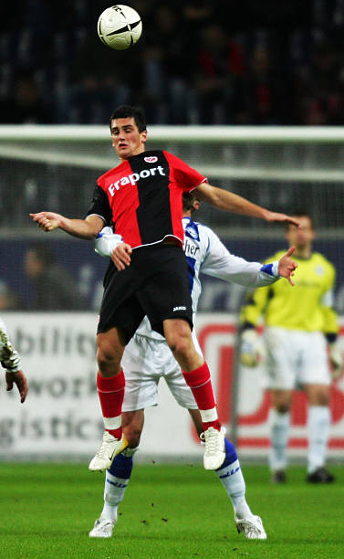 有利的条件 有利的条件