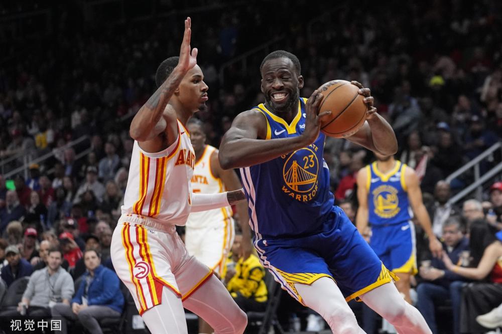 媒体与市场 媒体与市场