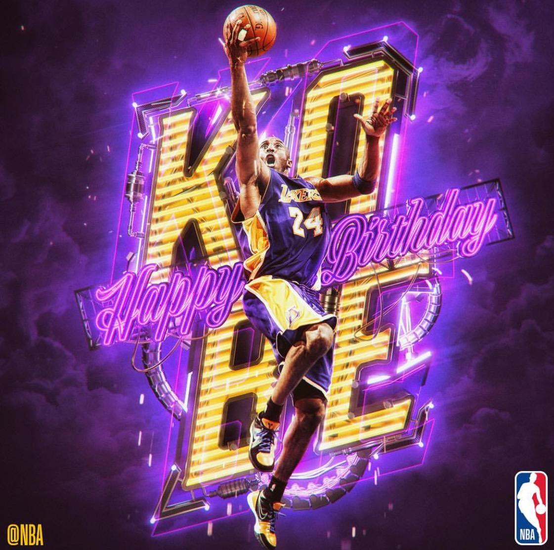 向世界传递 向世界传递