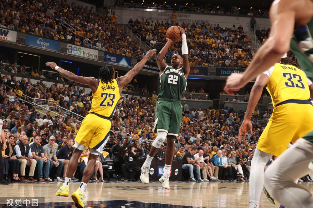 续发展与环 续发展与环