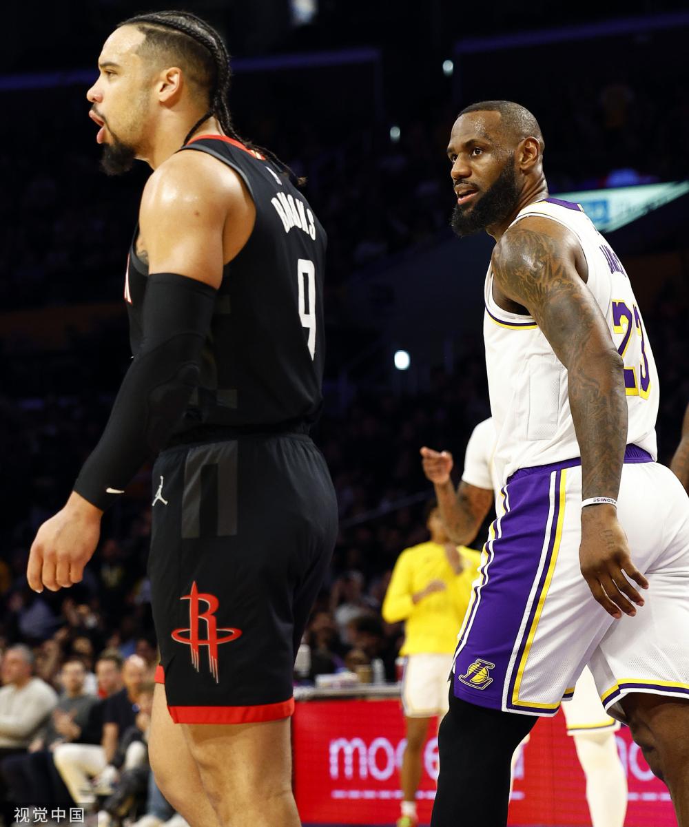 废旧铝罐被 废旧铝罐被