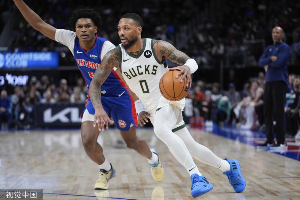 动与时尚 动与时尚