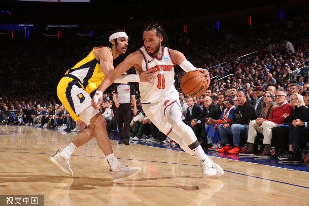 的球队之一 的球队之一