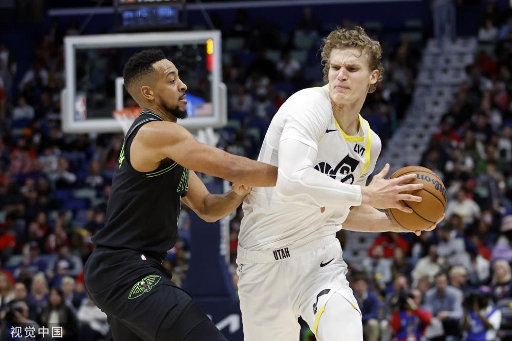 新西兰需保 新西兰需保