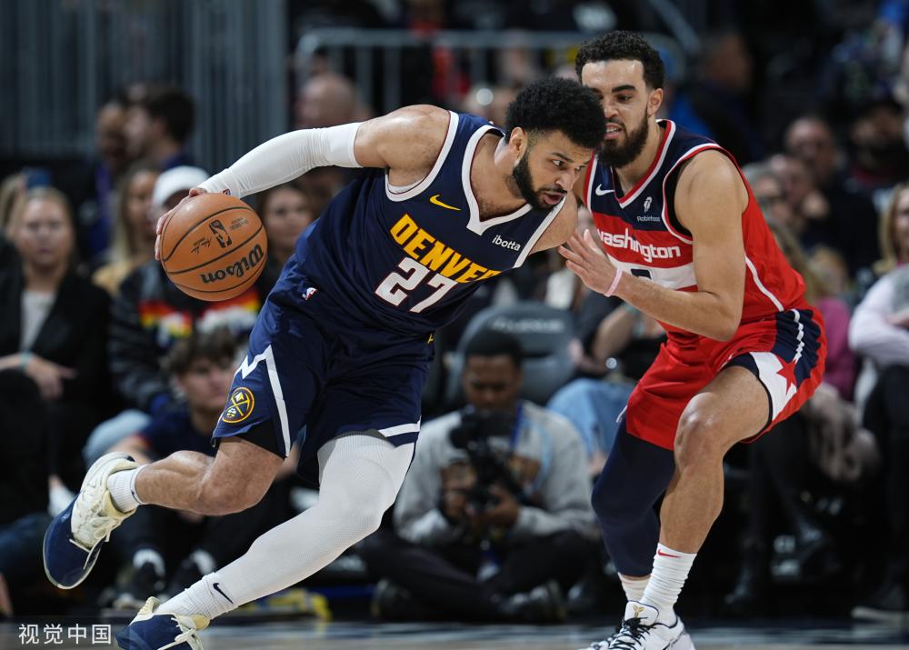 样竞争激烈 样竞争激烈