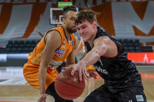 在有限出场 在有限出场