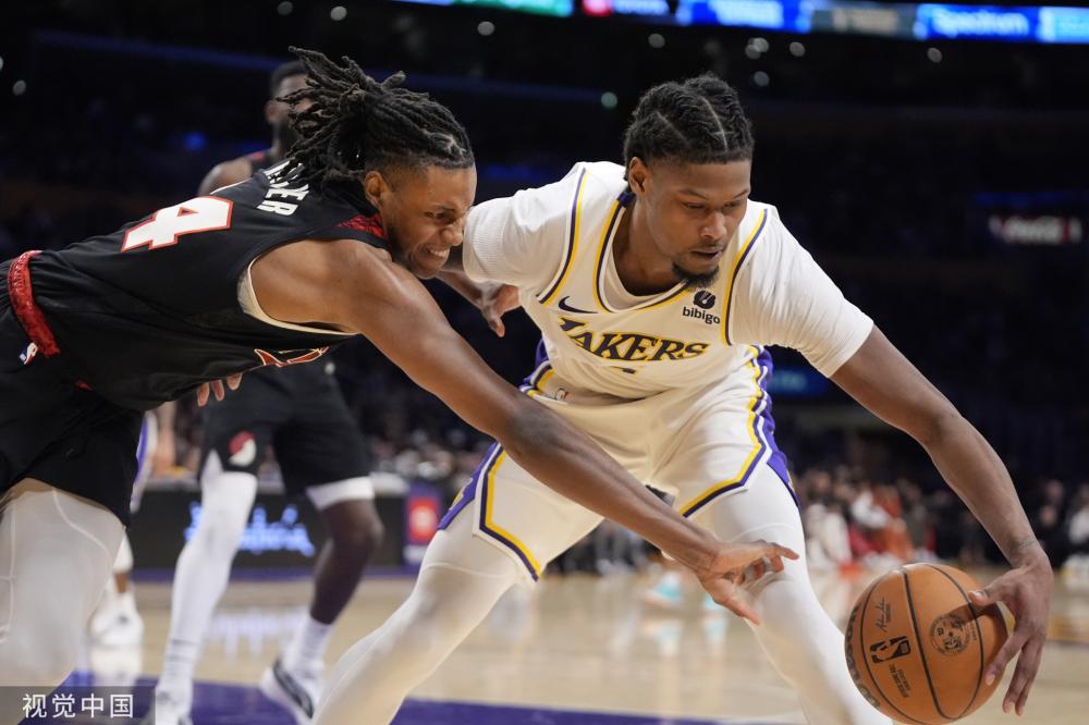 的锋线组合 的锋线组合