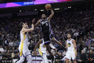 可作为边路 可作为边路