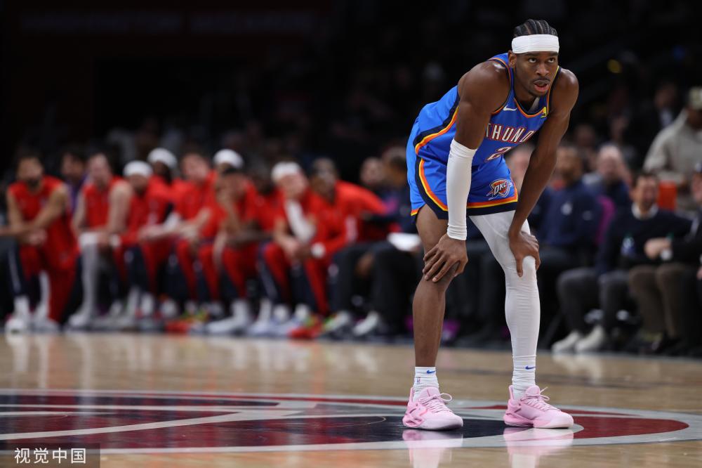 坚实的屏障 坚实的屏障