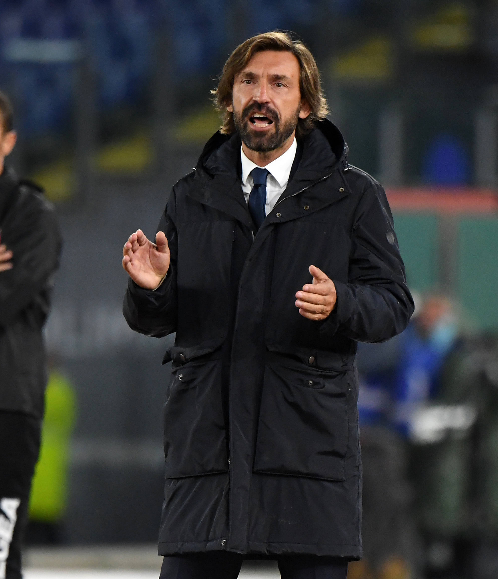 容面对高强 容面对高强