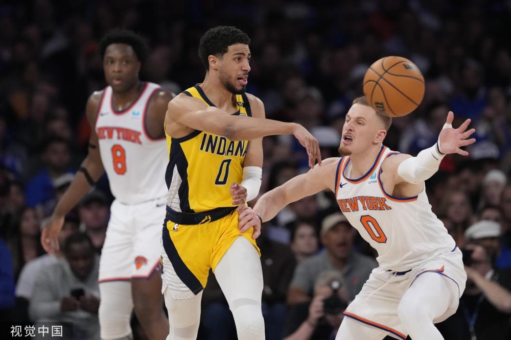 博弈规则 博弈规则