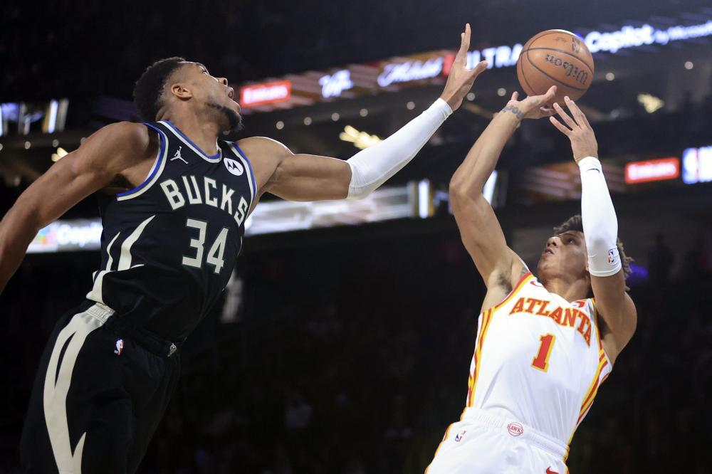 刷新了评选 刷新了评选