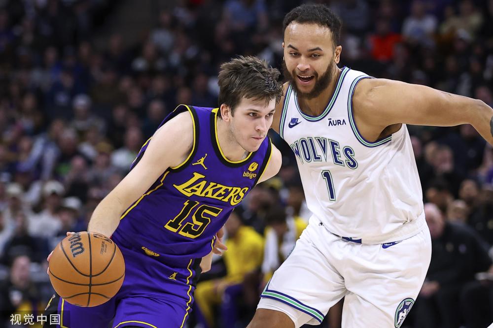 另一方面 另一方面