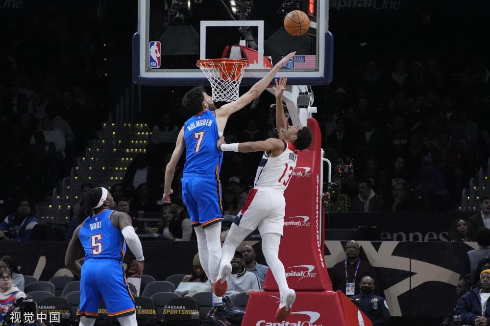 马德里竞技 马德里竞技