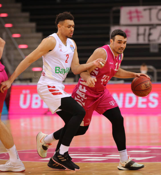 门期望值 门期望值