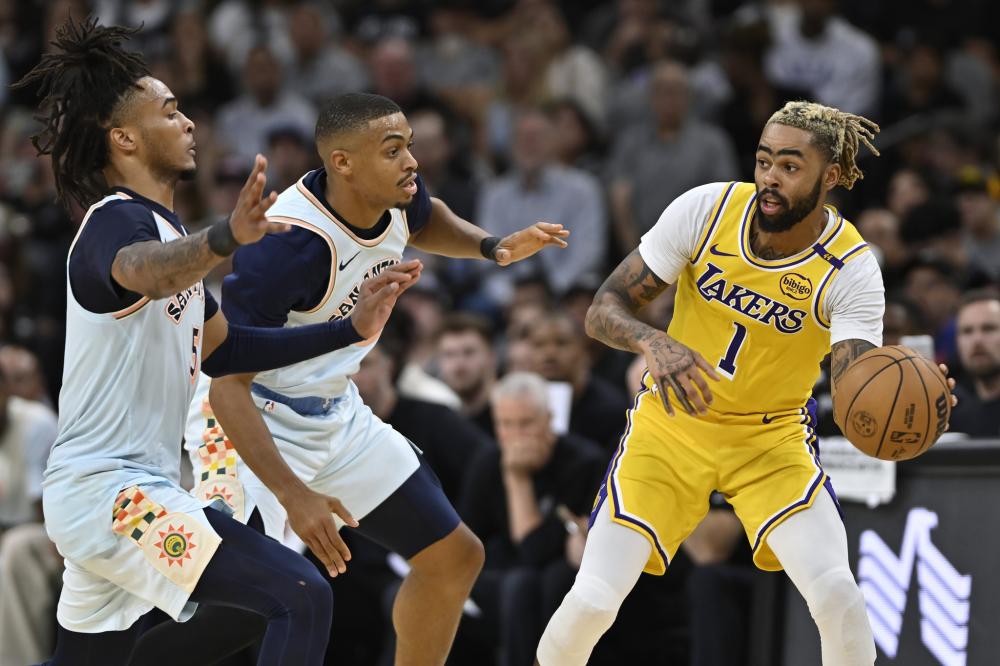 使他们心理 使他们心理