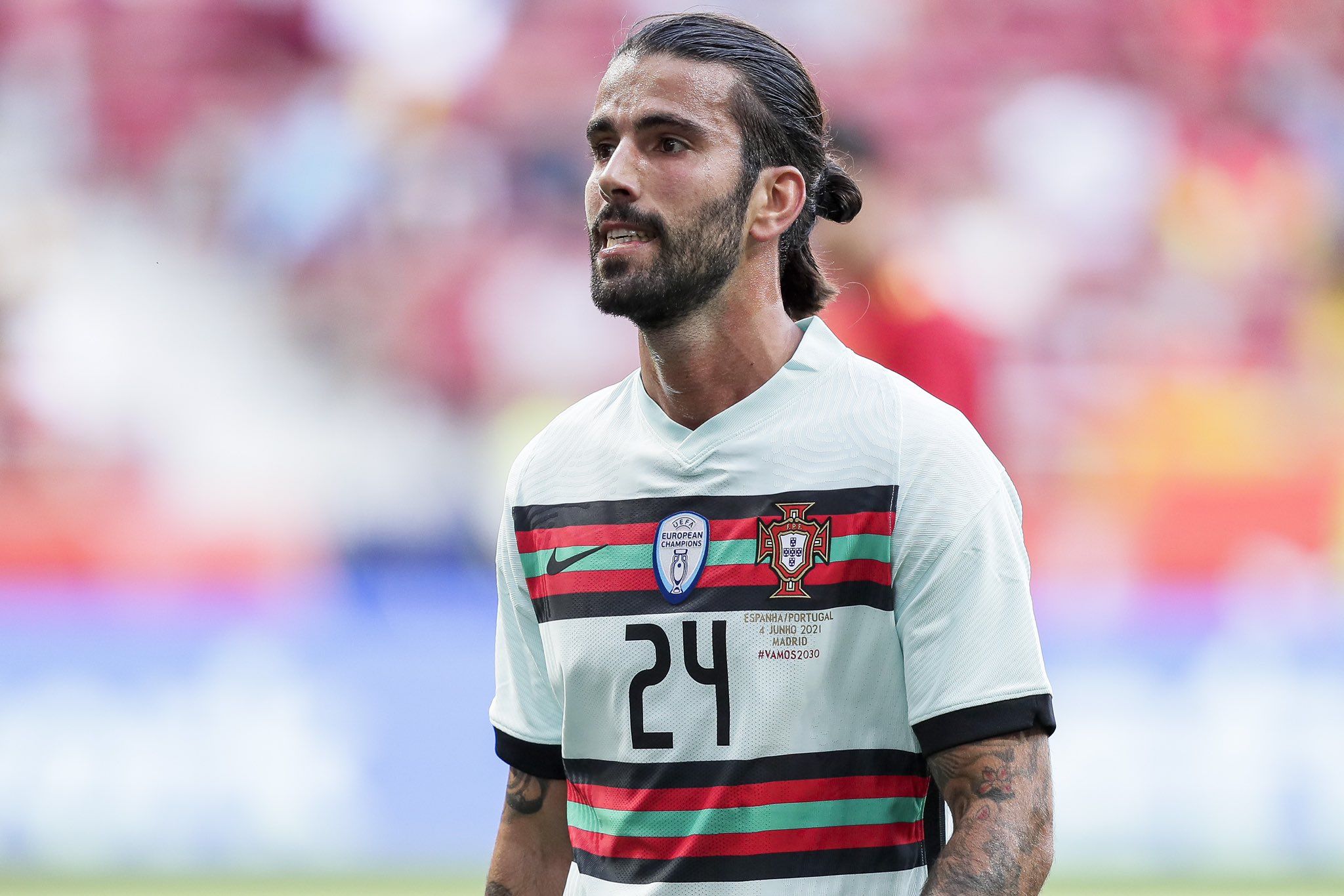 赛季更多的 赛季更多的