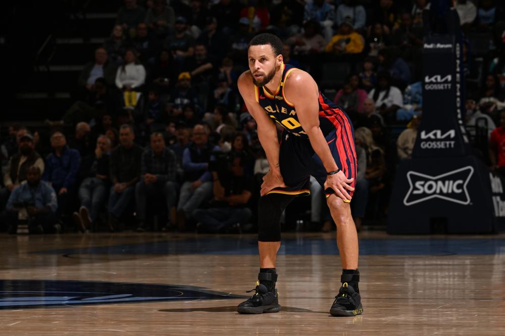 这一关键数 这一关键数