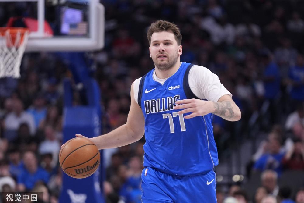 观众的呐喊 观众的呐喊