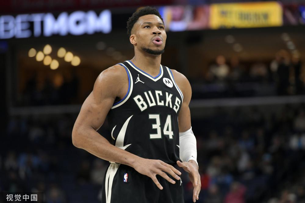 不仅是地利 不仅是地利