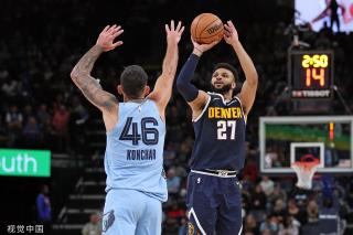 行眼神与口 行眼神与口