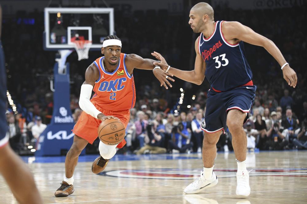 技术细节 技术细节